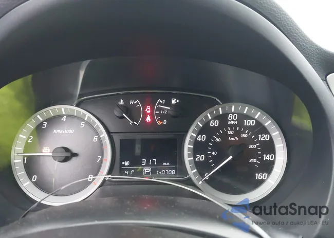 3N1AB7AP1FL645984: 44528357