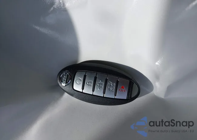 5N1AZ2MH4FN201767: 44528358