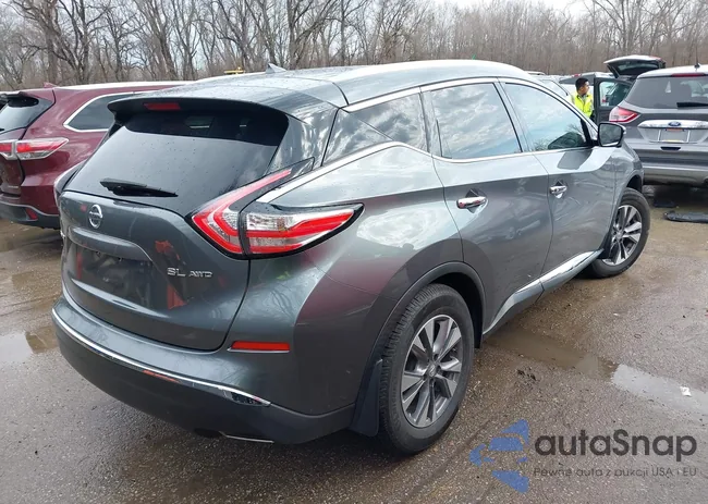 5N1AZ2MH4FN201767: 44528358