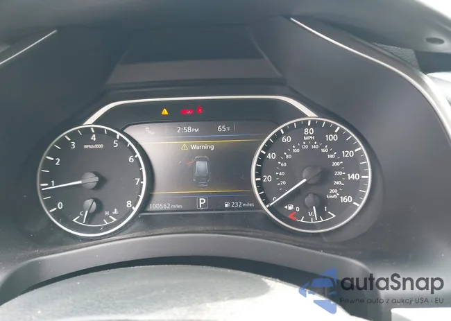 5N1AZ2MH4FN201767: 44528358