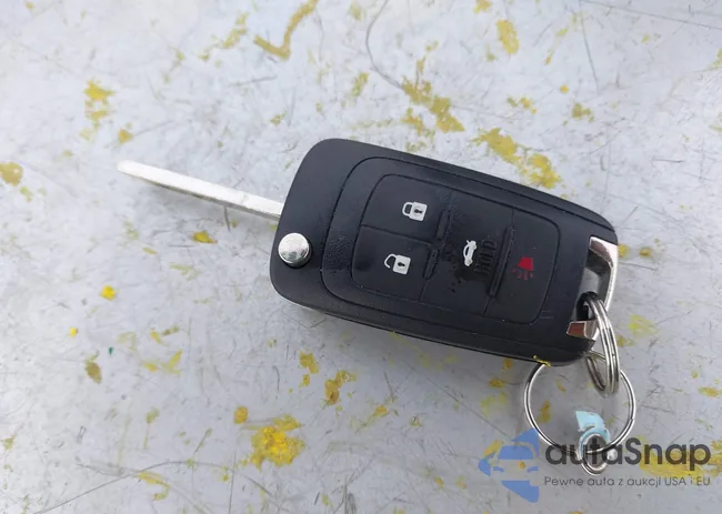 1G11B5SA7DF234360: 44528362