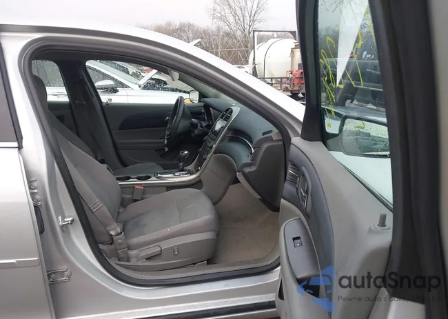 1G11B5SA7DF234360: 44528362