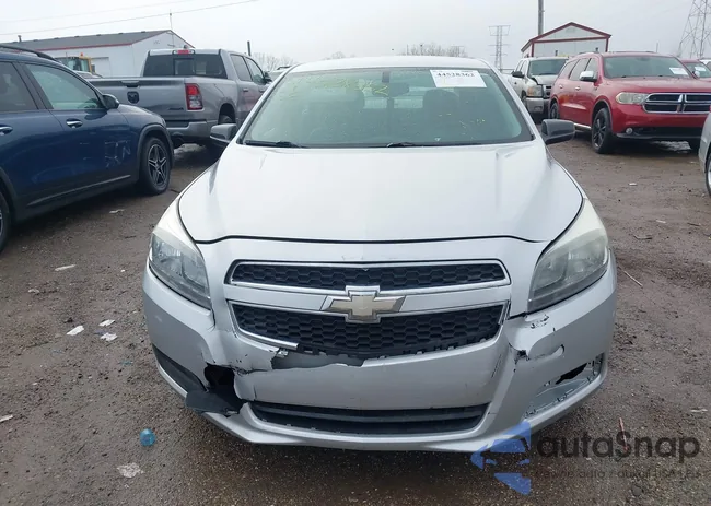 1G11B5SA7DF234360: 44528362