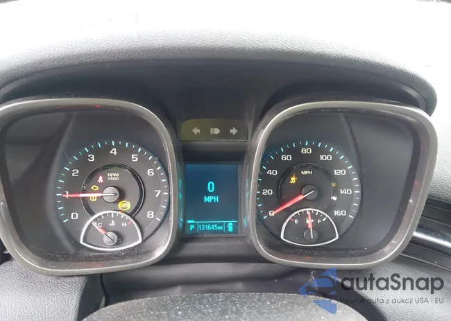 1G11B5SA7DF234360: 44528362