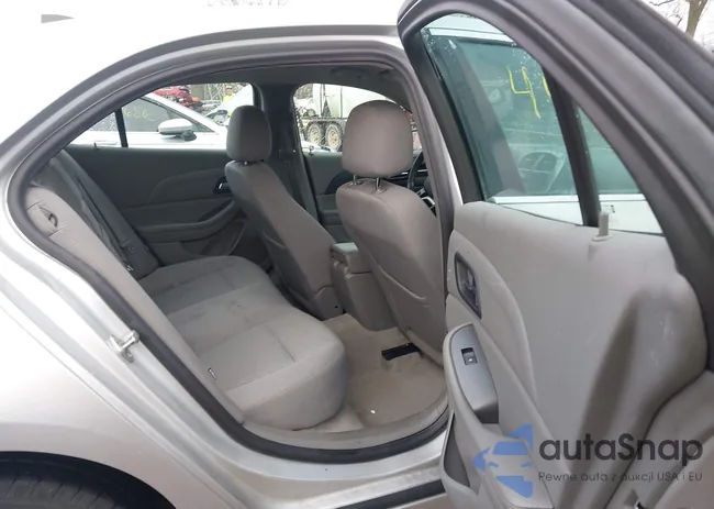 1G11B5SA7DF234360: 44528362