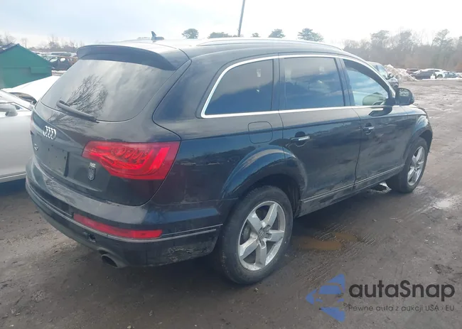 WA1LGAFE8DD015873: 44528368