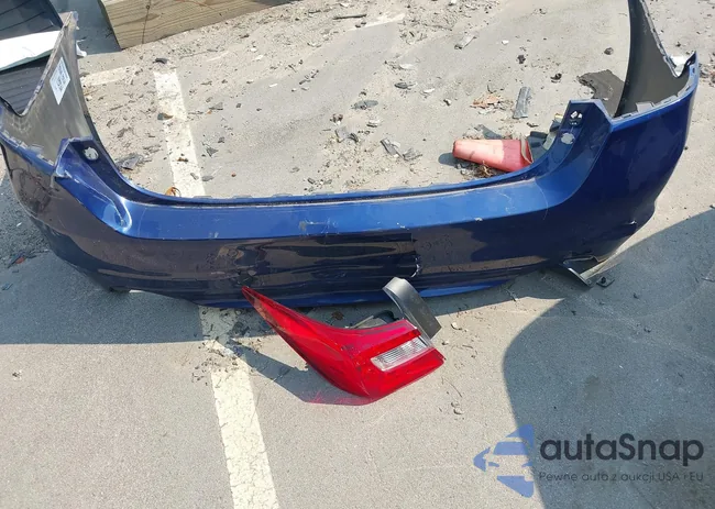 4S3BNAA60H3006913: 44528374