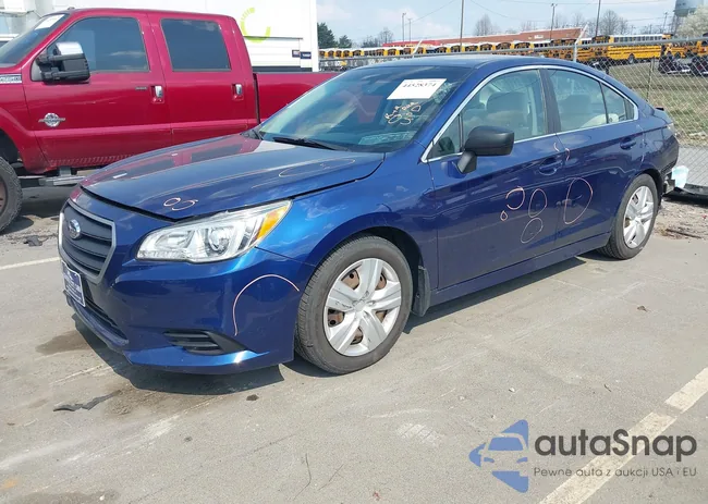 4S3BNAA60H3006913: 44528374