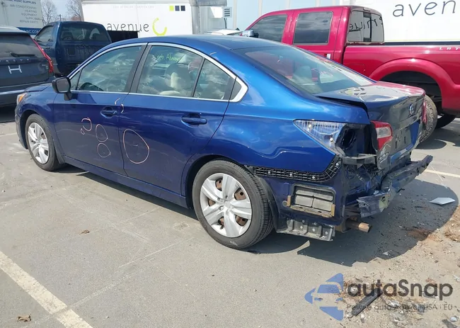 4S3BNAA60H3006913: 44528374