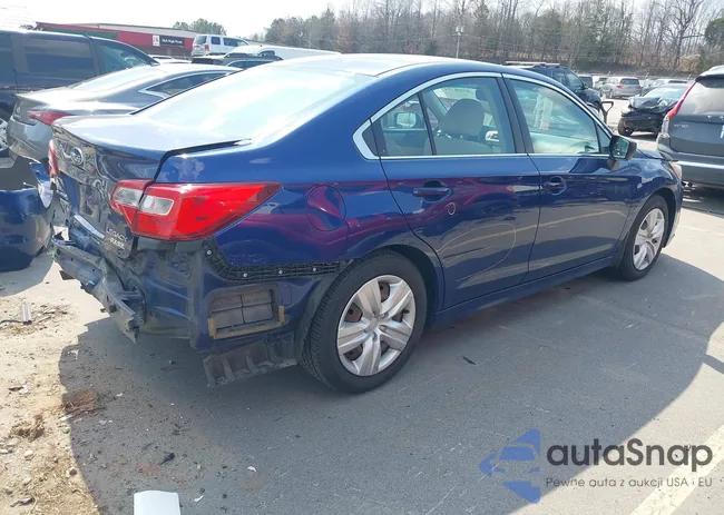 4S3BNAA60H3006913: 44528374