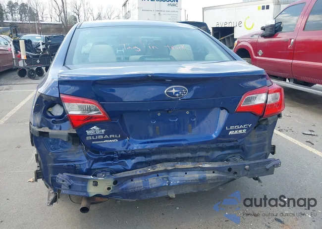 4S3BNAA60H3006913: 44528374