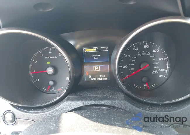 4S3BNAA60H3006913: 44528374