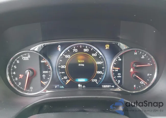 1GKKNPLS3HZ172079: 44528376