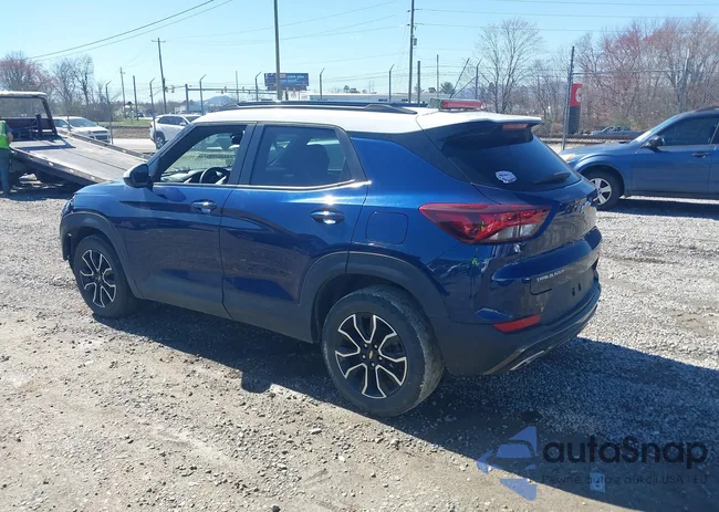 KL79MVSL0NB109616: 44528375