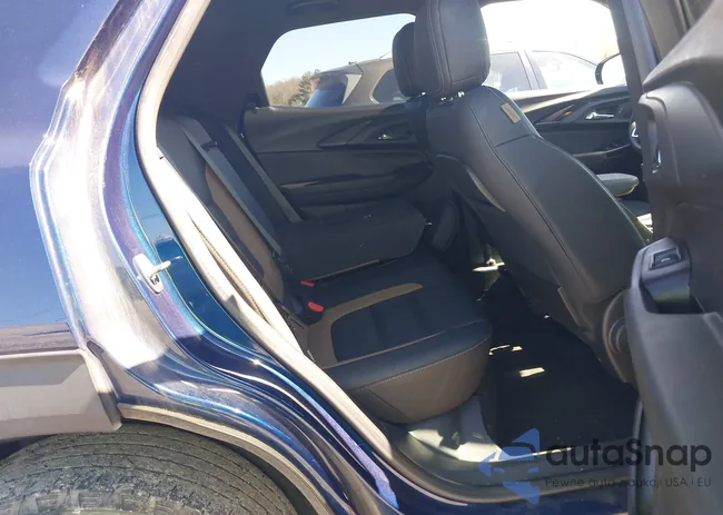 KL79MVSL0NB109616: 44528375