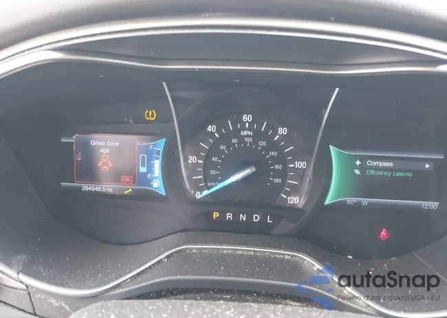 3FA6P0LU2DR304205: 44528384