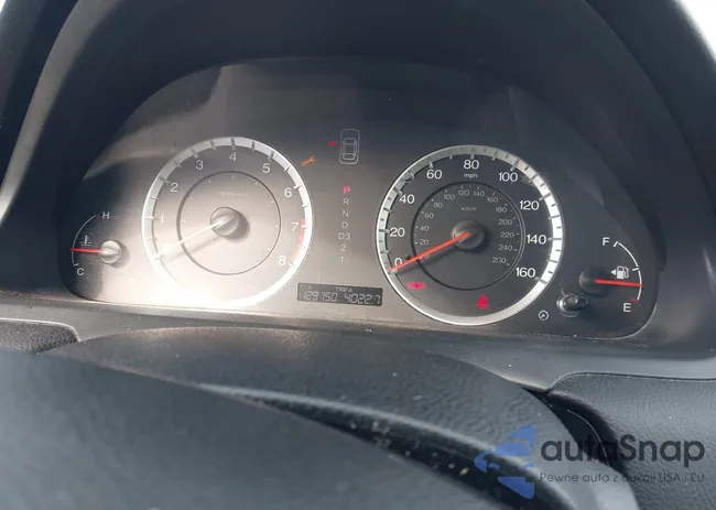 1HGCP3F87AA019794: 44528397