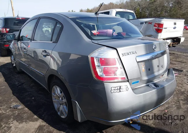 3N1AB6AP5AL617320: 44528402