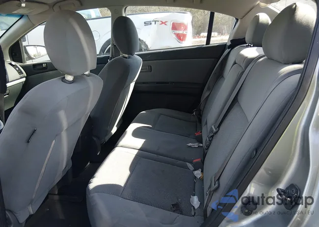 3N1AB6AP5AL617320: 44528402