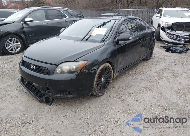 JTKDE167990300705: 44528405