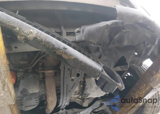 JTKDE167990300705: 44528405