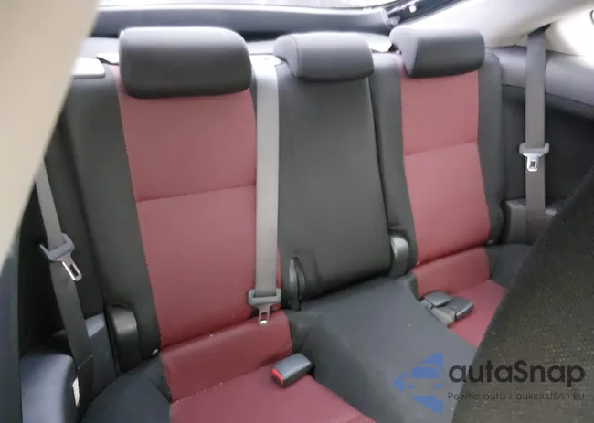 JTKDE167990300705: 44528405