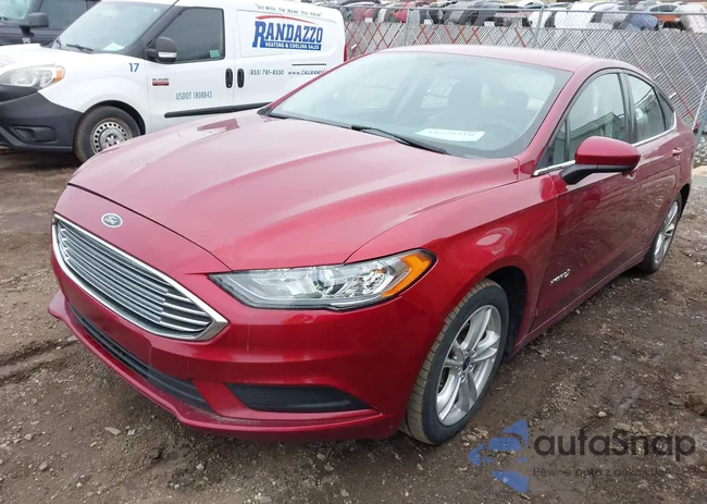 3FA6P0LU8JR141331: 44528410