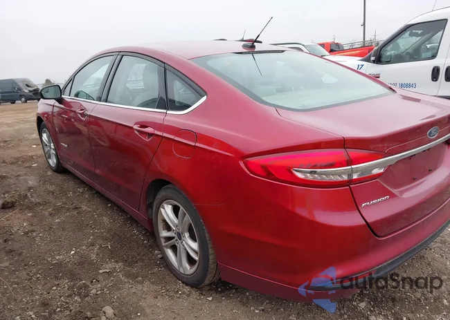 3FA6P0LU8JR141331: 44528410