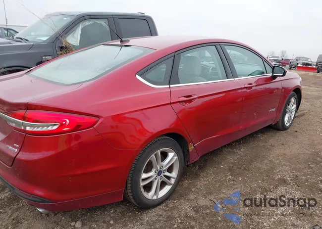 3FA6P0LU8JR141331: 44528410