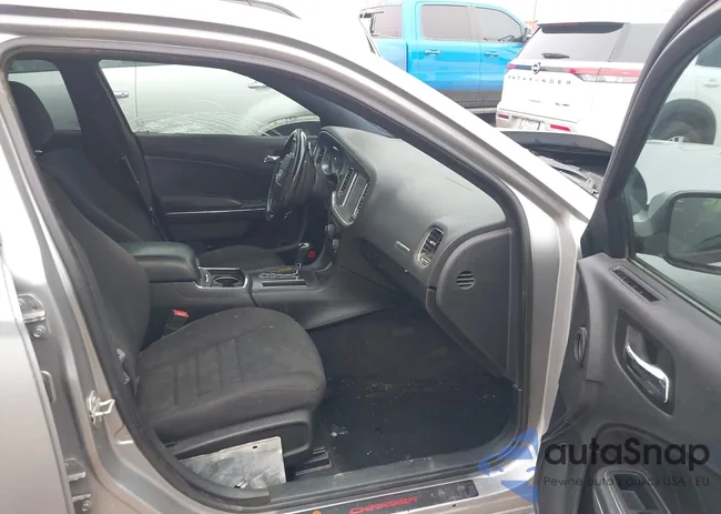 2C3CDXCT1EH338126: 44528414