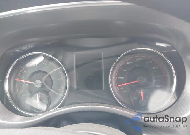 2C3CDXCT1EH338126: 44528414