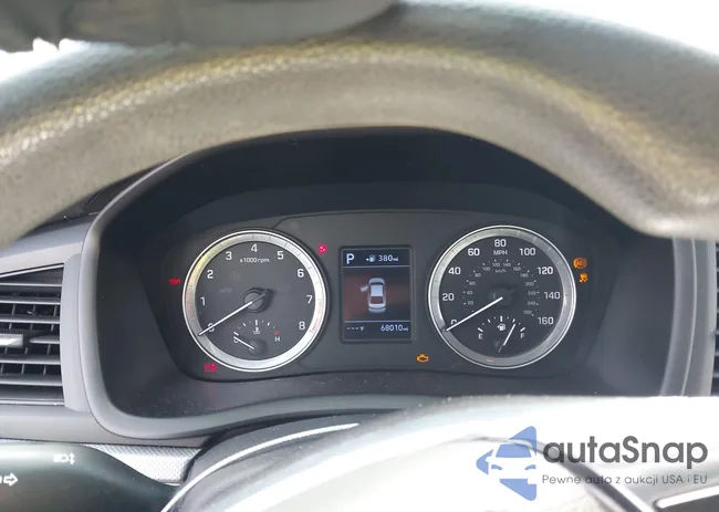 5NPE24AF6JH691274: 44528416