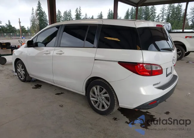 JM1CW2BL2C0138447: 44528420