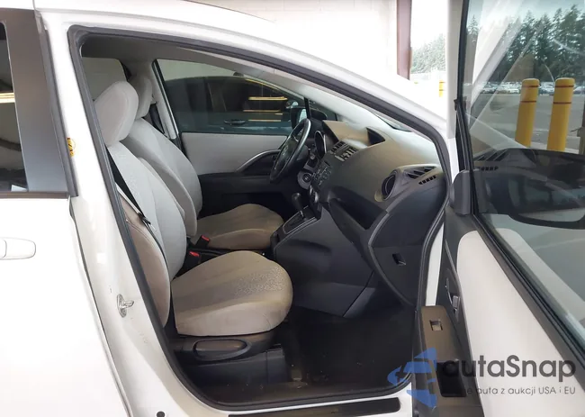 JM1CW2BL2C0138447: 44528420