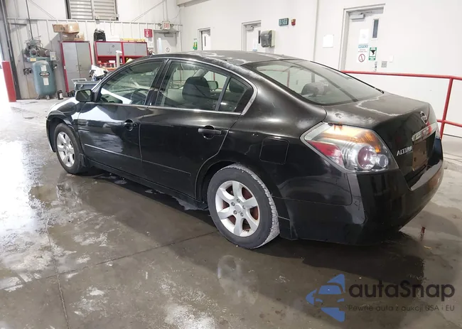 1N4AL21E28C215090: 44528426