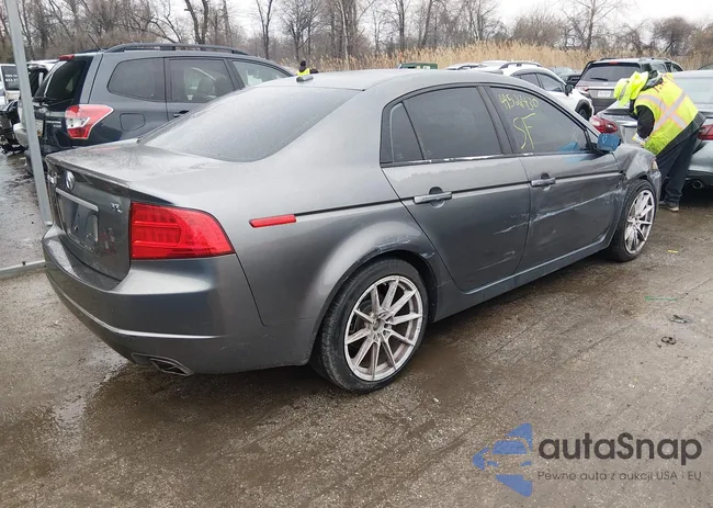 19UUA66234A043761: 44528430