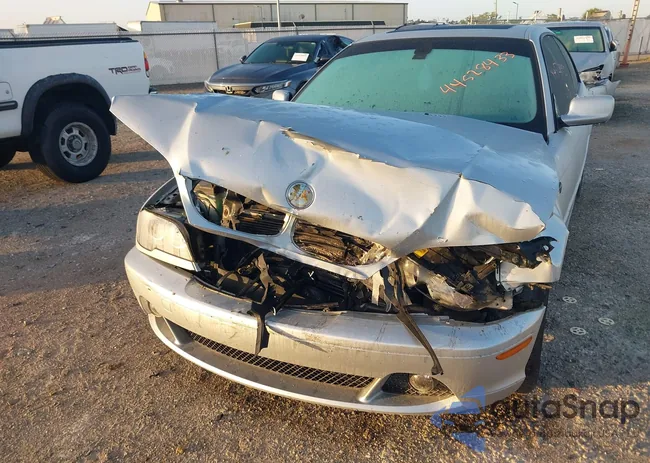 WBABD33446PL09352: 44528433