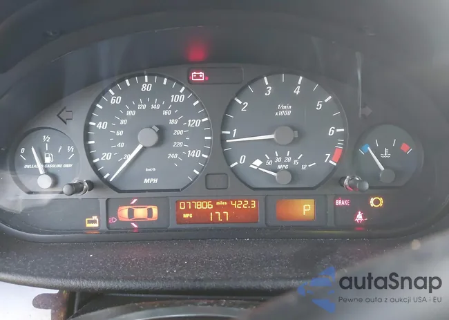 WBABD33446PL09352: 44528433