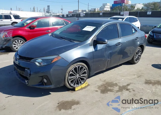 5YFBURHE2GP478468: 44528434