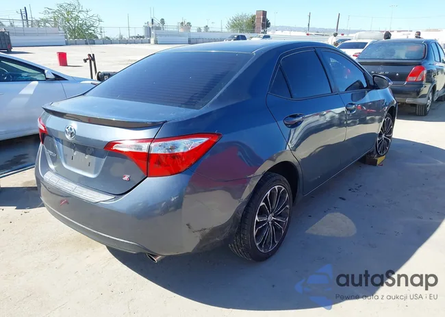 5YFBURHE2GP478468: 44528434