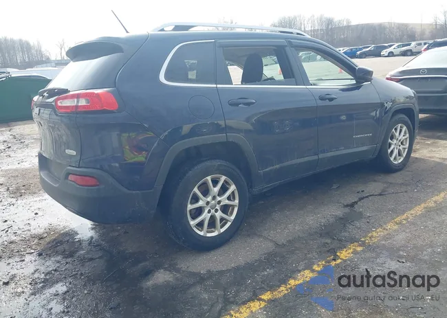 1C4PJMCB5FW733991: 44528440