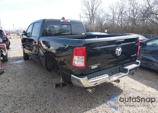 1C6SRFMT6NN128525: 44528446