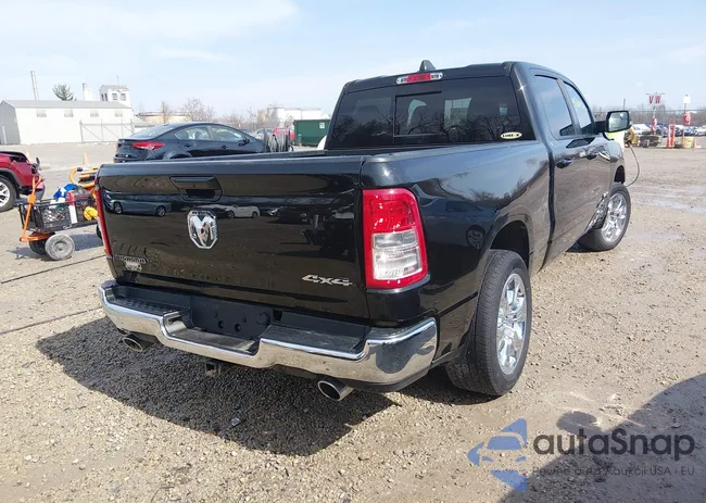 1C6SRFMT6NN128525: 44528446