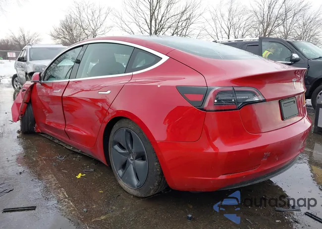 5YJ3E1EB6LF664260: 44528450