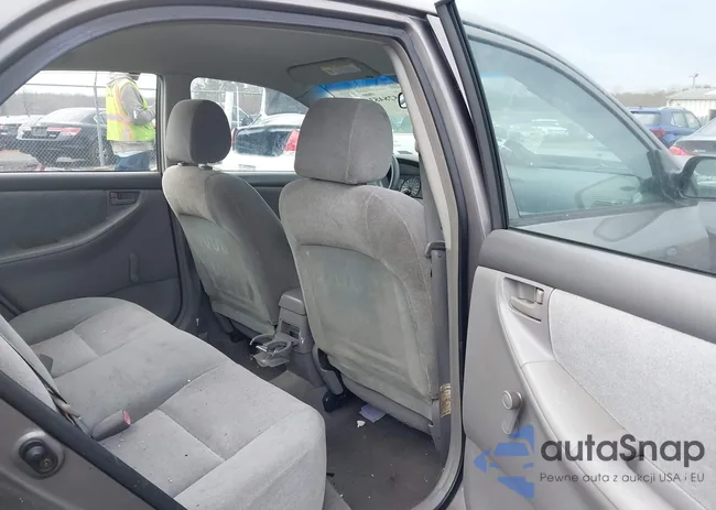 1NXBR32E04Z302424: 44528453