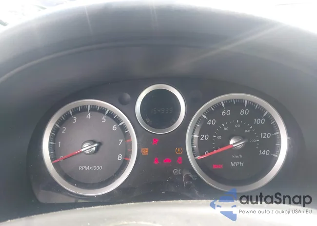 3N1AB6AP0AL632596: 44528456