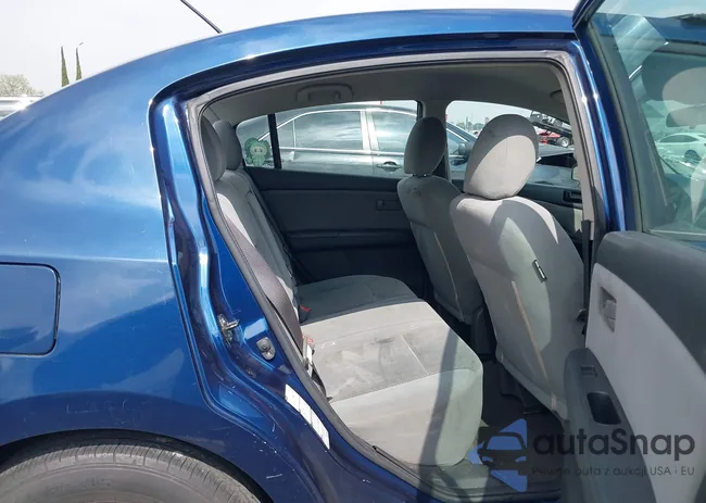 3N1AB6AP0AL632596: 44528456