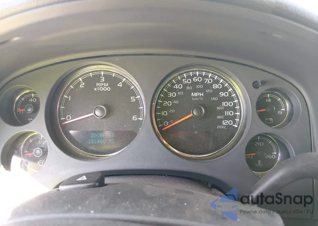 1GNFC23089R106222: 44528469