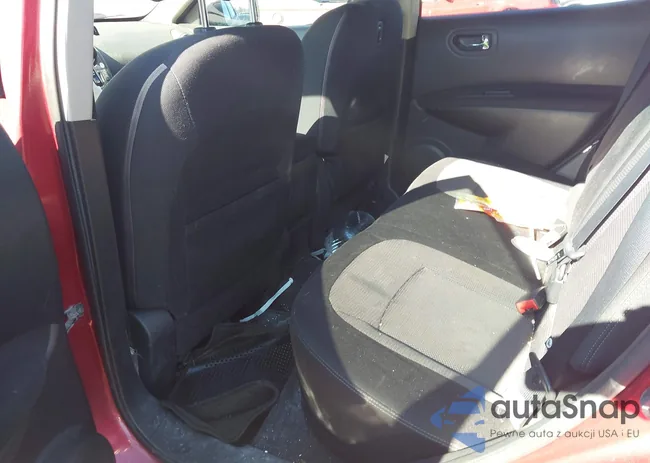 JN8AS58V39W161095: 44528475