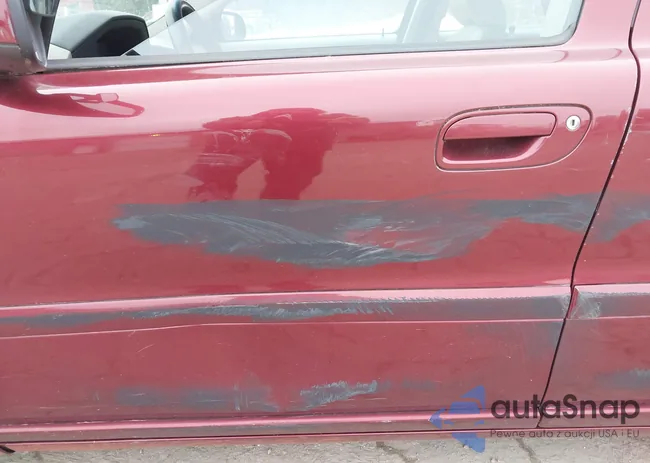 YV1RS592052473616: 44528481